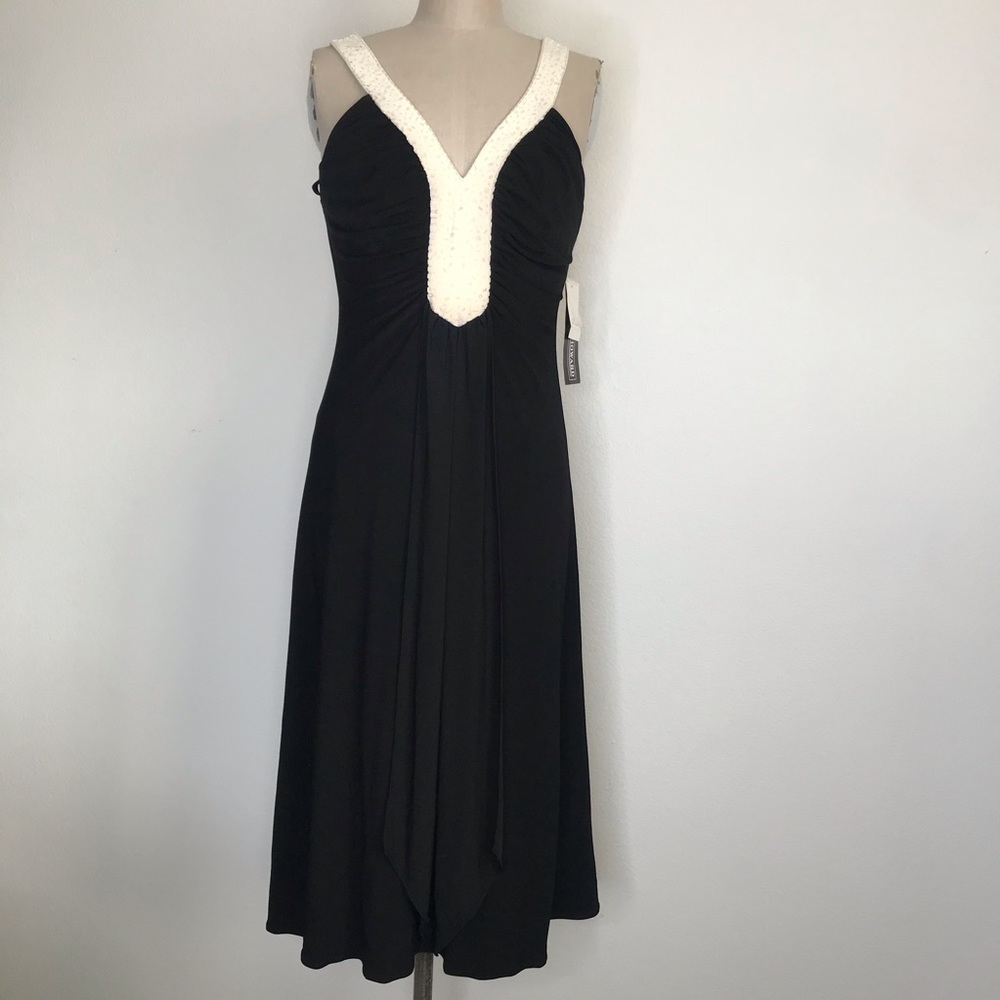 Jessica Howard 14 evening dress Sz 14